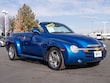  Chevrolet SSR