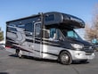  Mercedes-Benz Sprinter 3500XD Chassis