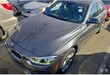 BMW 330i