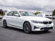  BMW 330i