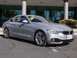  BMW 435i