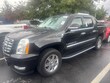 CADILLAC ESCALADE EXT