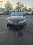  Pontiac Sunfire