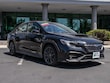  Subaru WRX