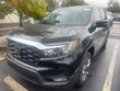 Honda Passport