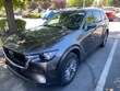 Mazda CX-90