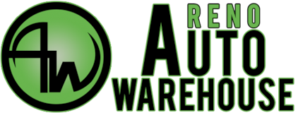 Reno Auto Warehouse