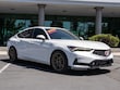Acura Integra