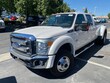 Ford F-350