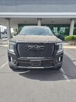  GMC Yukon XL
