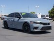  Honda Civic Si