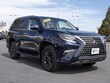 LEXUS GX 460