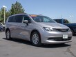 Chrysler Voyager