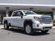 GMC Sierra 3500 HD