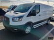 Ford Transit-250 Cargo