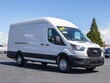 Ford Transit-250 Cargo