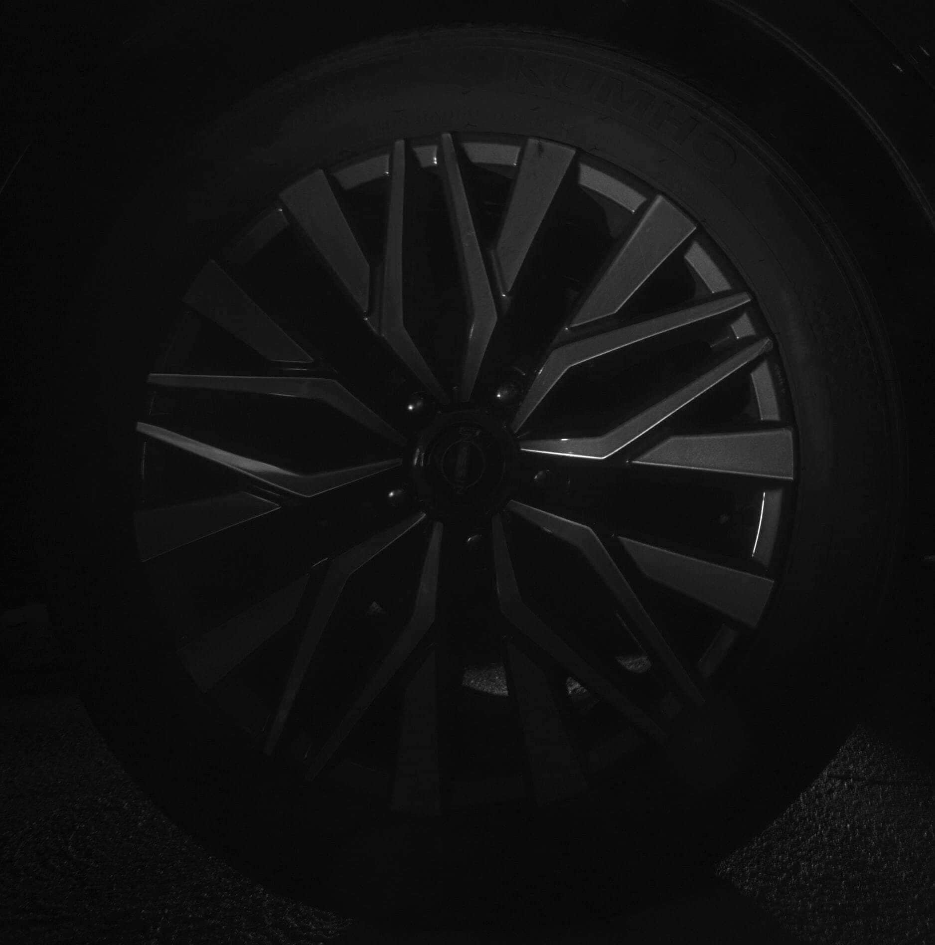Thumbnail: 2025 Nissan Altima - 13