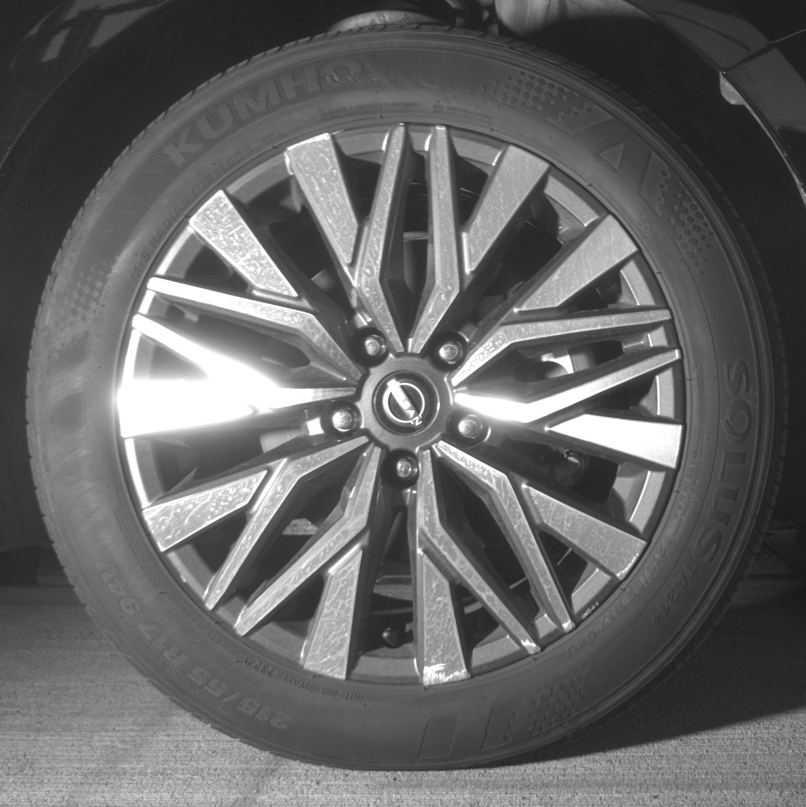 Thumbnail: 2025 Nissan Altima - 10