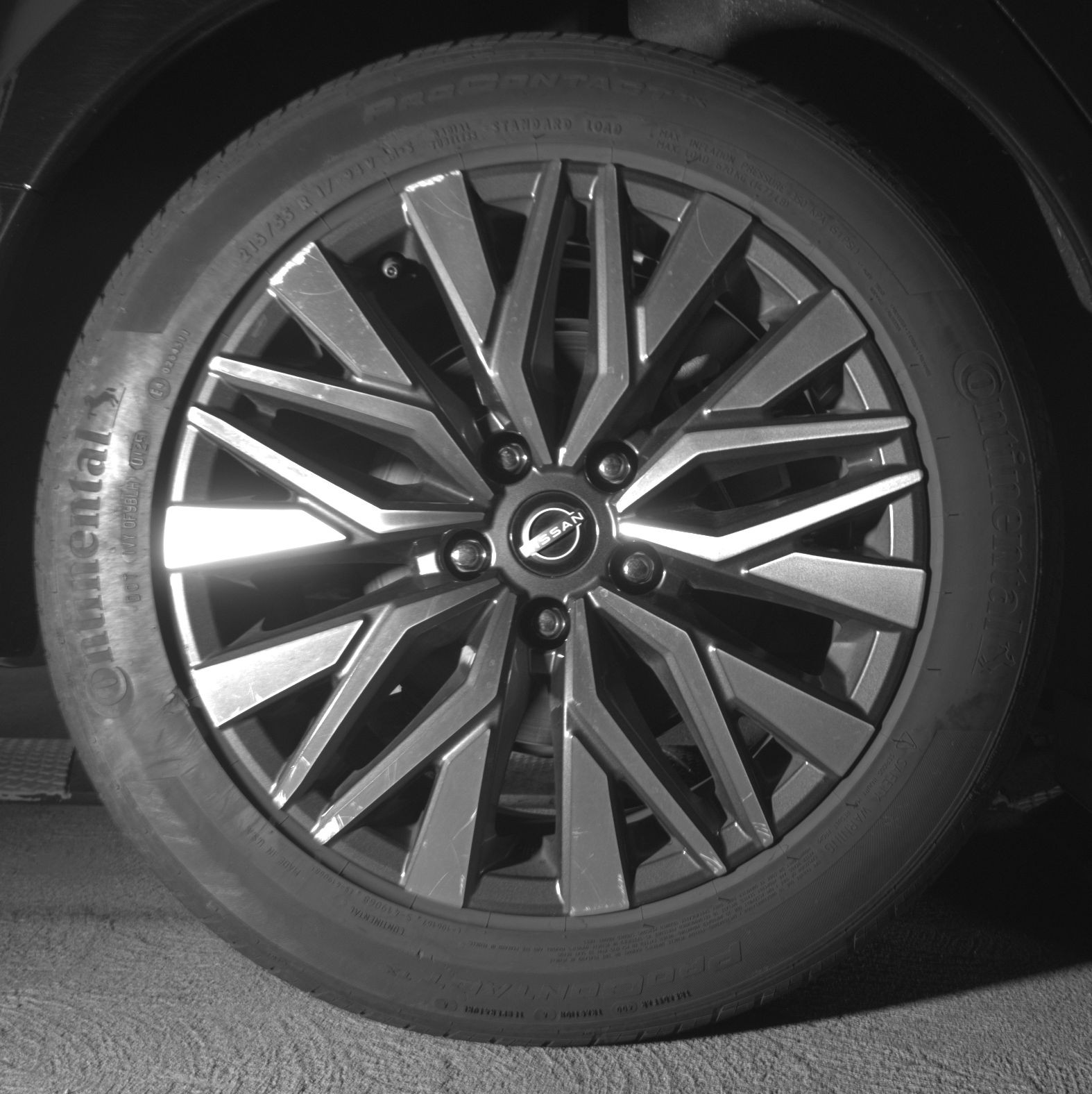 Thumbnail: 2025 Nissan Altima - 12