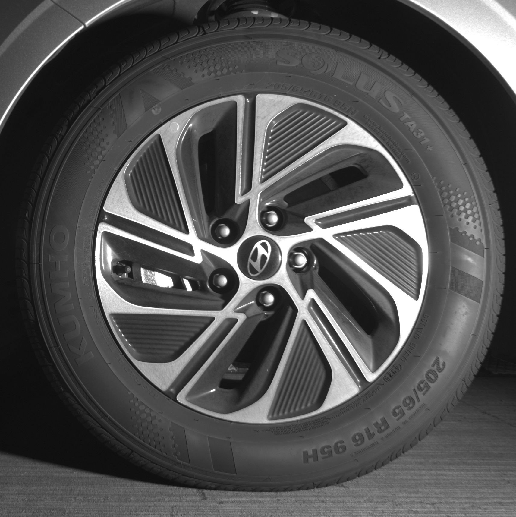 Thumbnail: 2026 Hyundai Sonata - 10