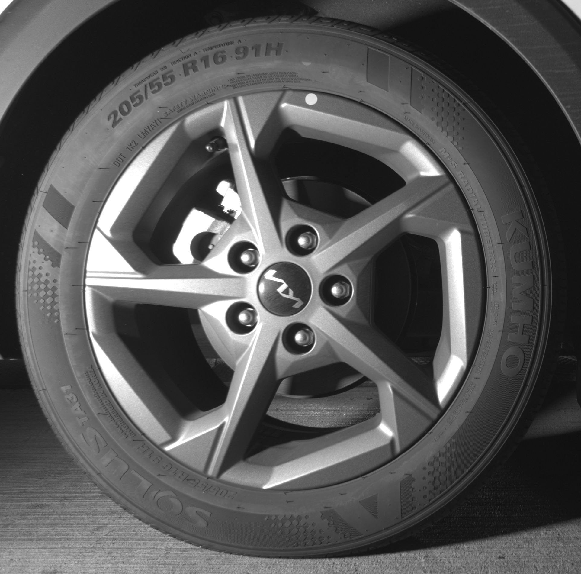 Thumbnail: 2026 Kia K4 - 13