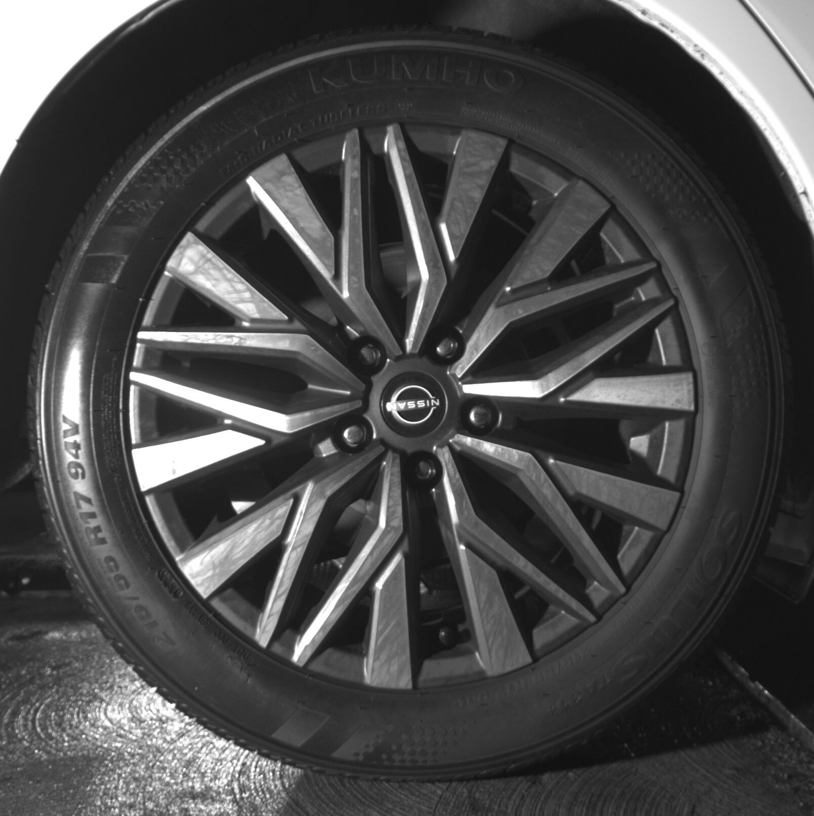 Thumbnail: 2025 Nissan Altima - 12