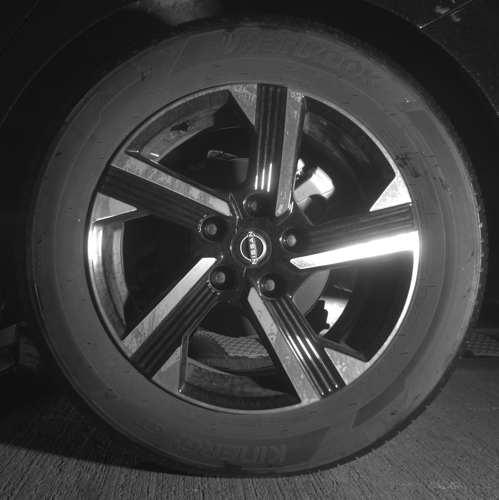 Thumbnail: 2025 Nissan Sentra - 11