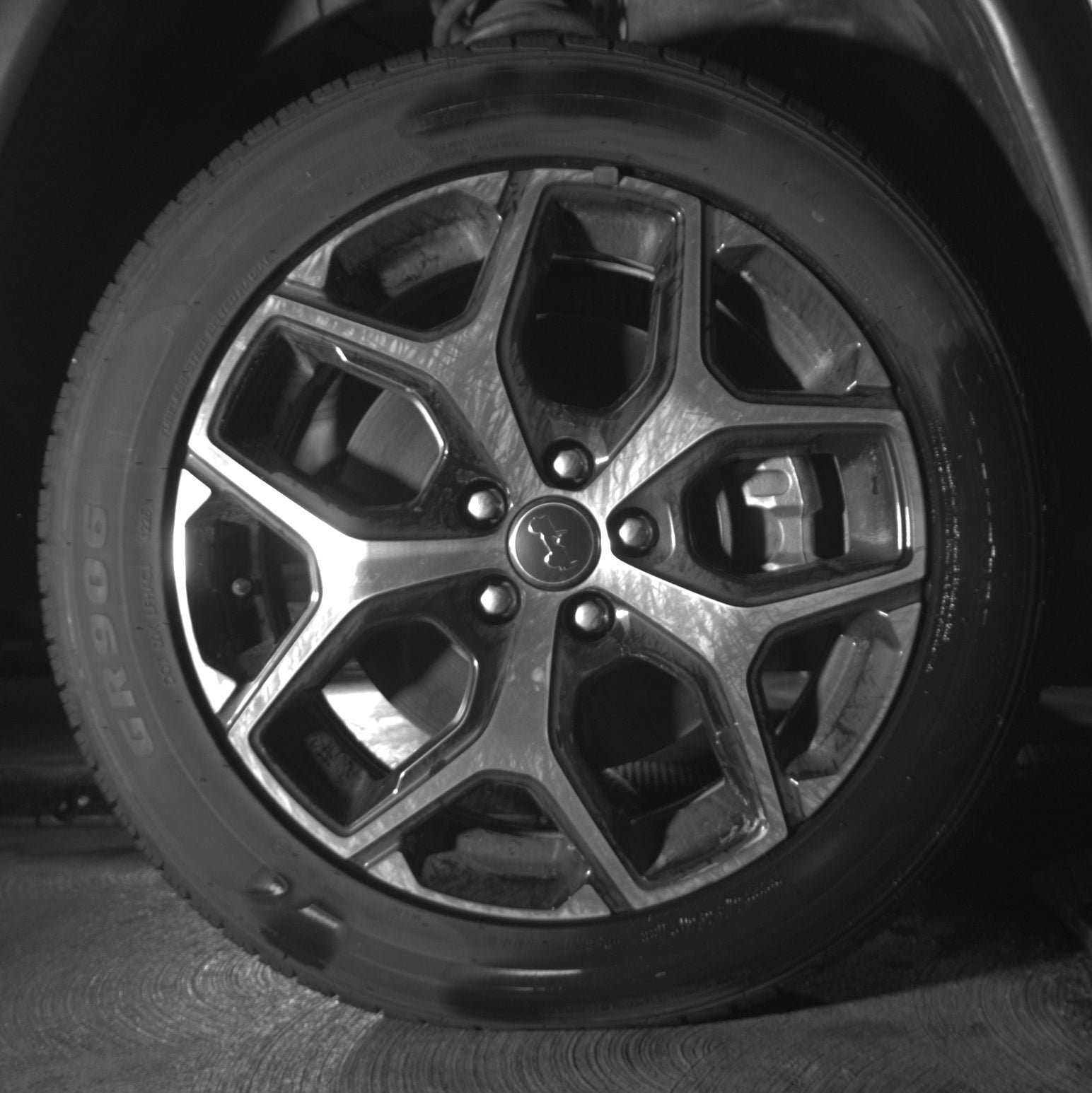 Thumbnail: 2025 Jeep Compass - 10