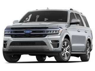 Thumbnail: 2024 Ford Expedition - 1