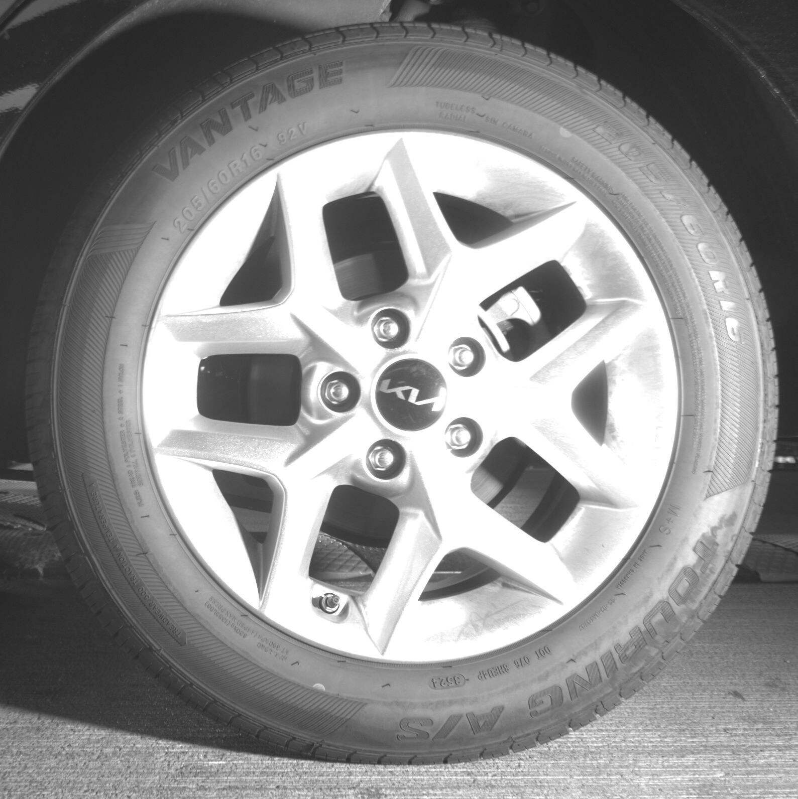 Thumbnail: 2025 Kia Soul - 11