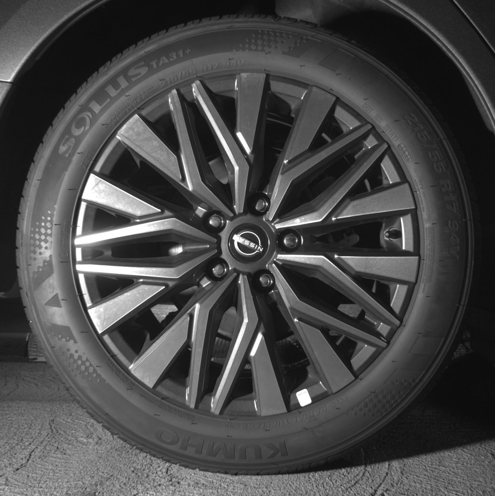 Thumbnail: 2026 Nissan Altima - 15
