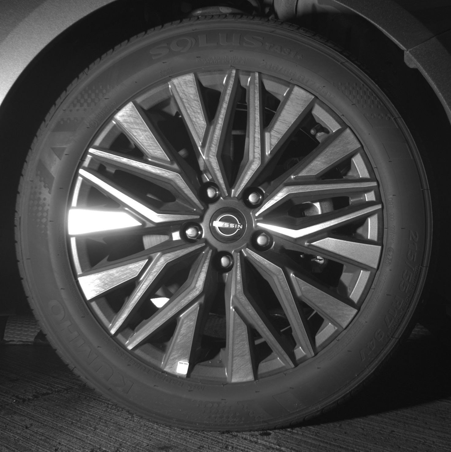 Thumbnail: 2026 Nissan Altima - 13