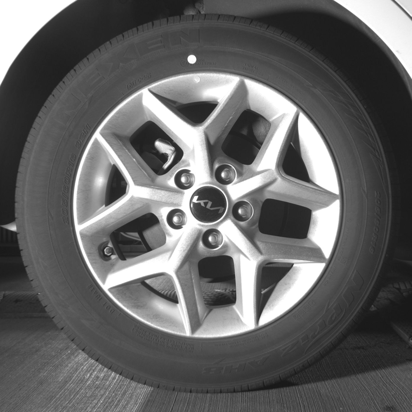 Thumbnail: 2025 Kia Soul - 12