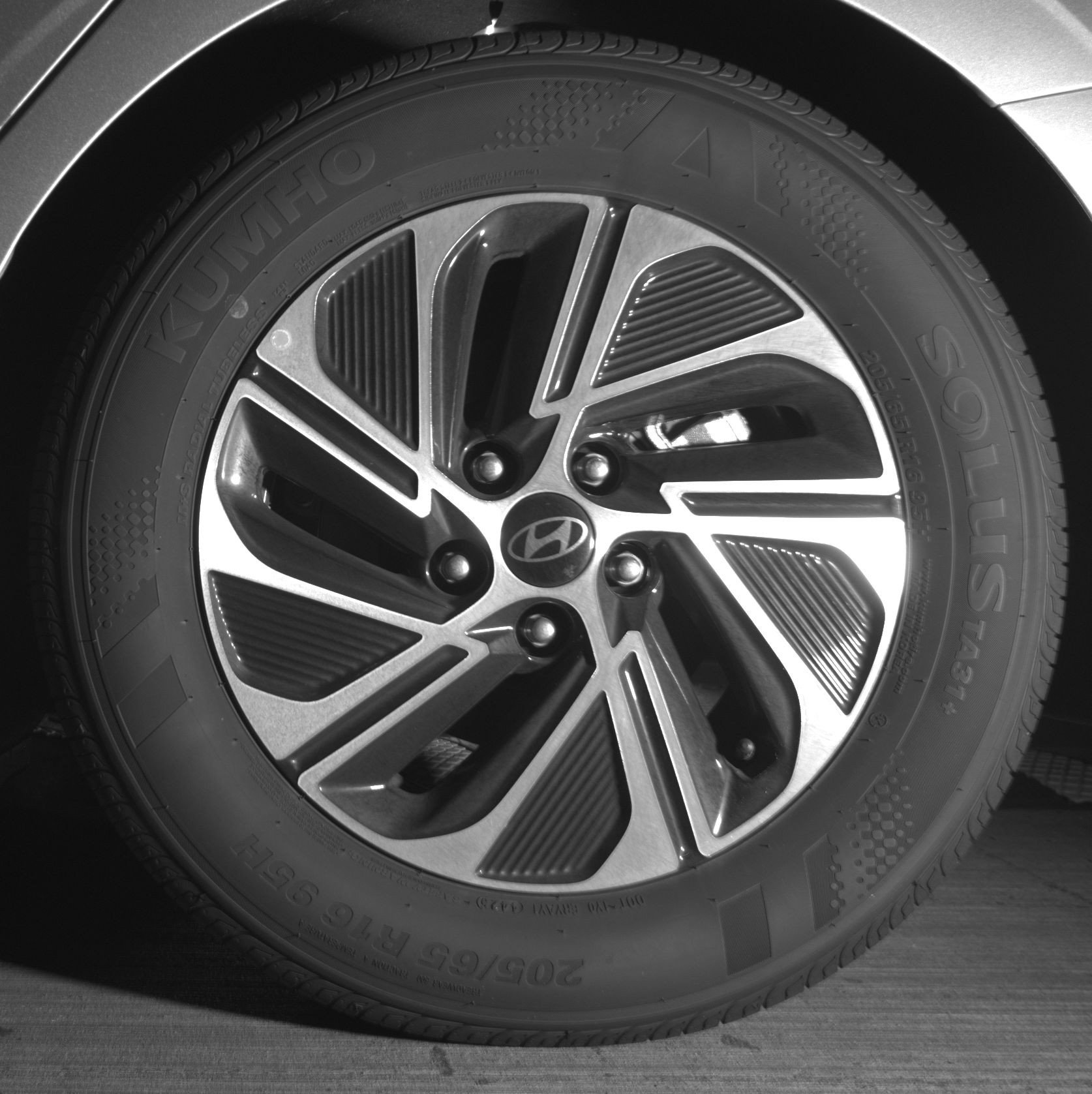 Thumbnail: 2026 Hyundai Sonata - 12