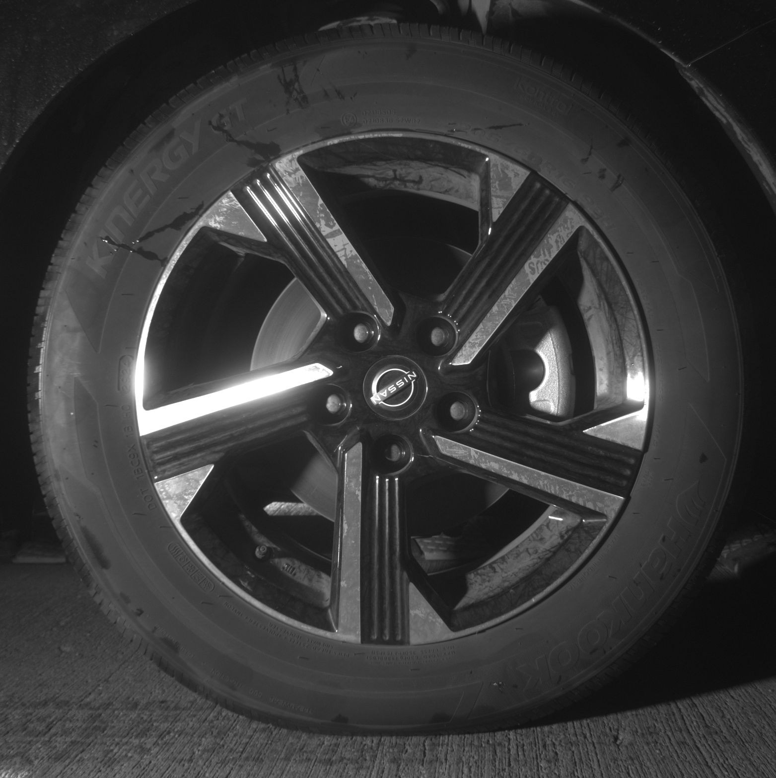 Thumbnail: 2025 Nissan Sentra - 10