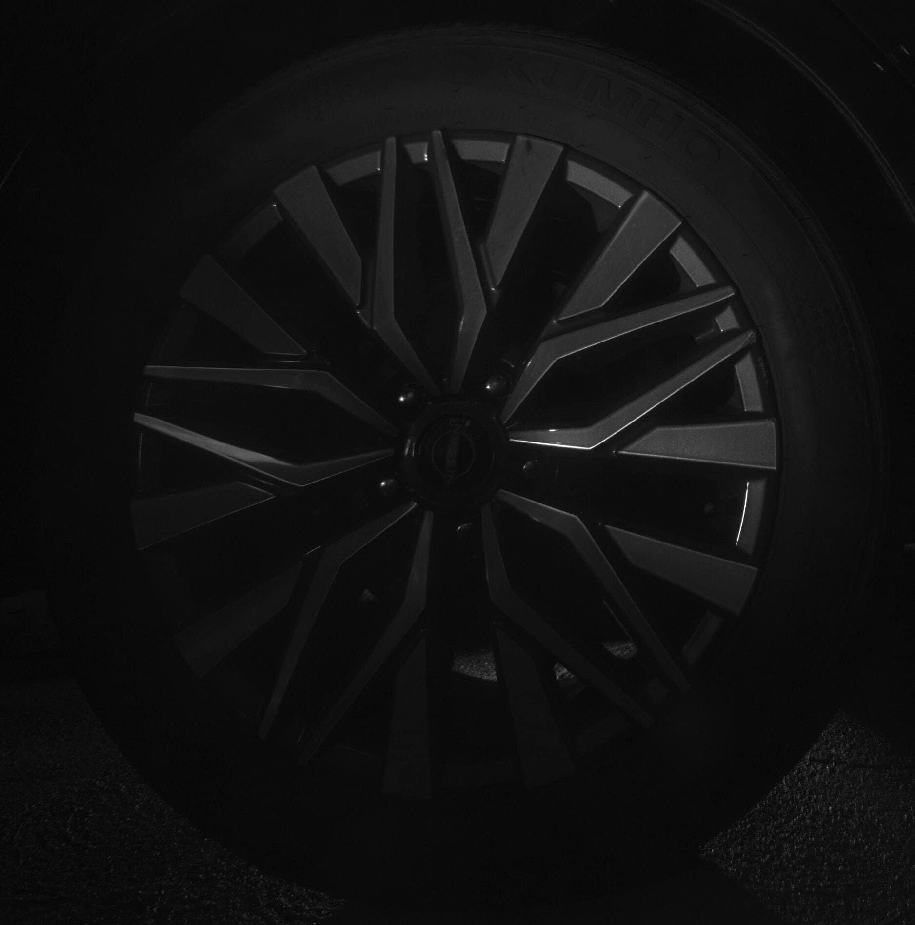 Thumbnail: 2025 Nissan Altima - 20