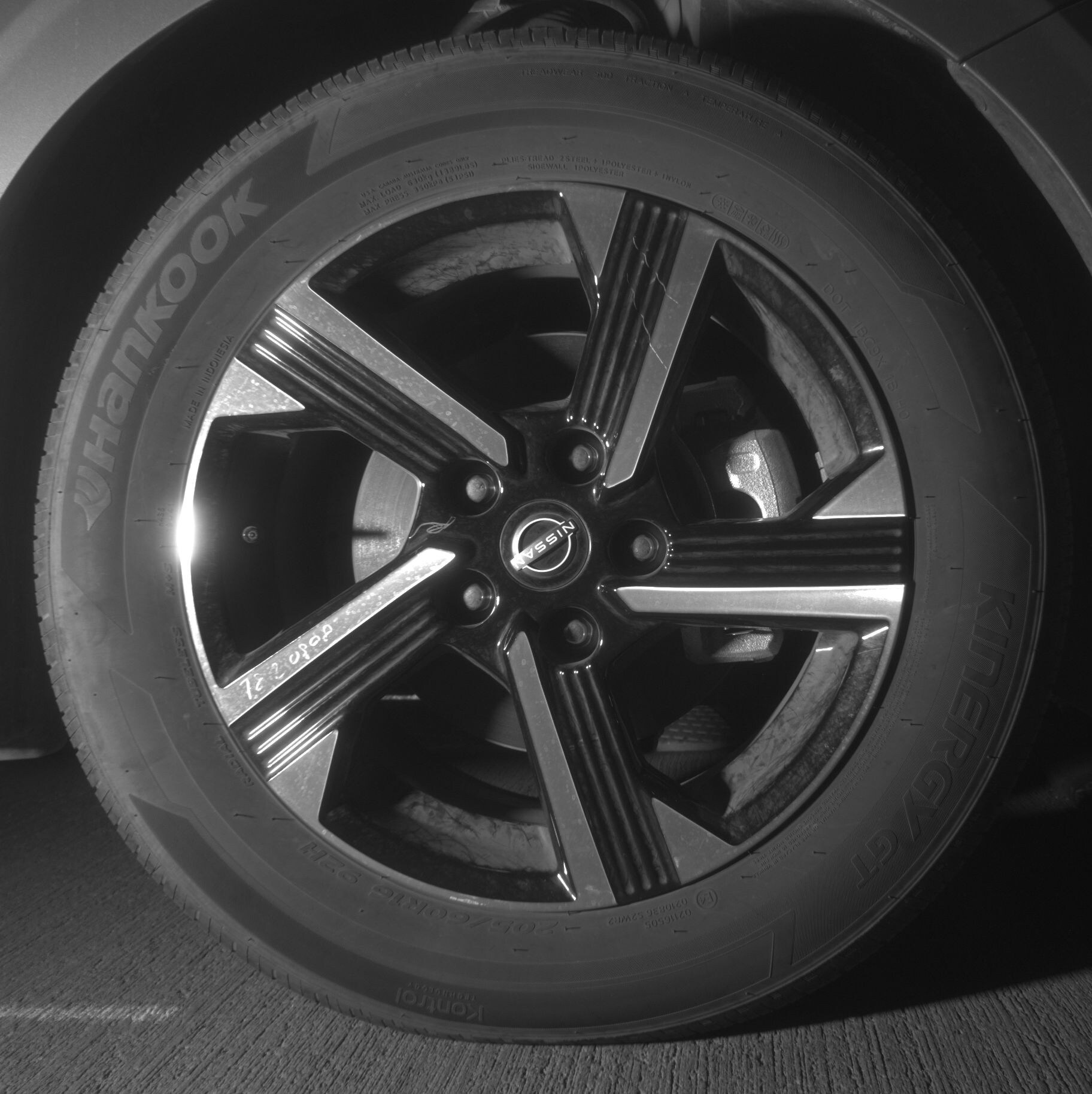 Thumbnail: 2025 Nissan Sentra - 10