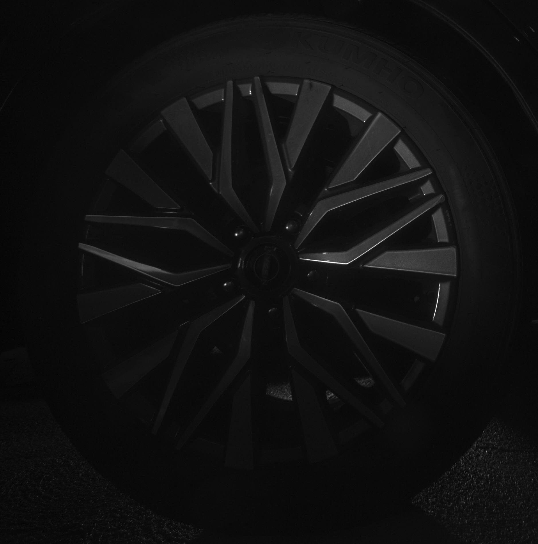 Thumbnail: 2025 Nissan Altima - 24