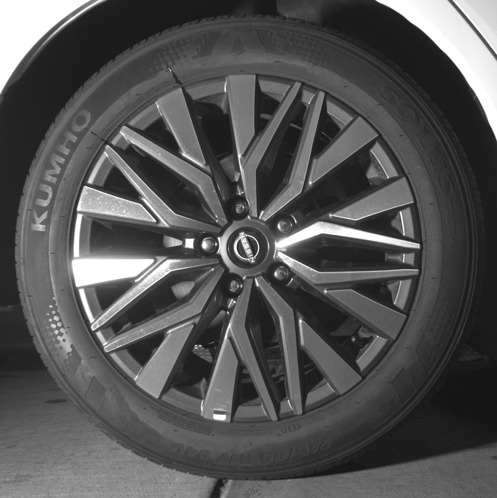 Thumbnail: 2025 Nissan Altima - 12