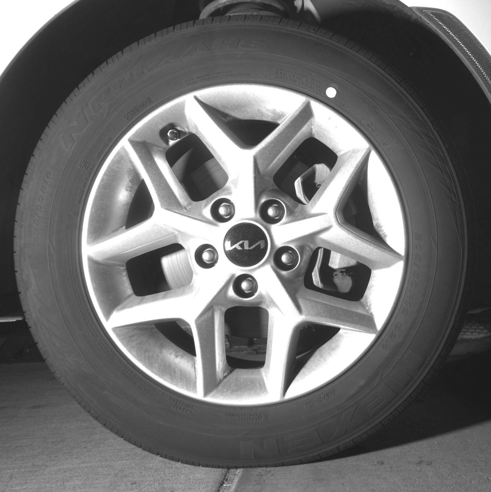 Thumbnail: 2025 Kia Soul - 15