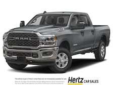 2024 RAM 2500 Big Horn -
                  Reno, NV