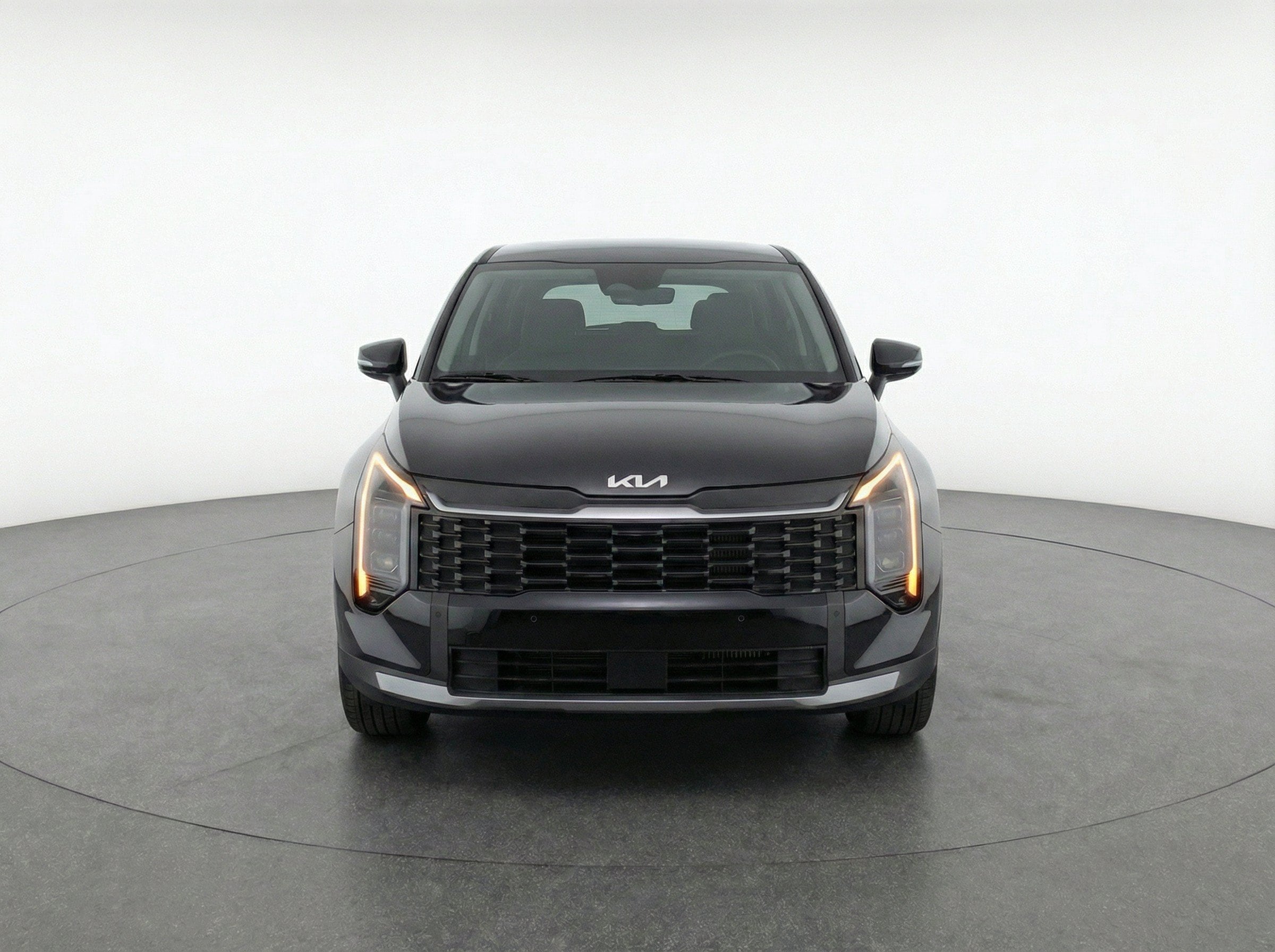 Thumbnail: 2026 Kia Sportage - 2