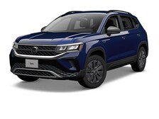 2024 Volkswagen Taos S -
                  Reno, NV