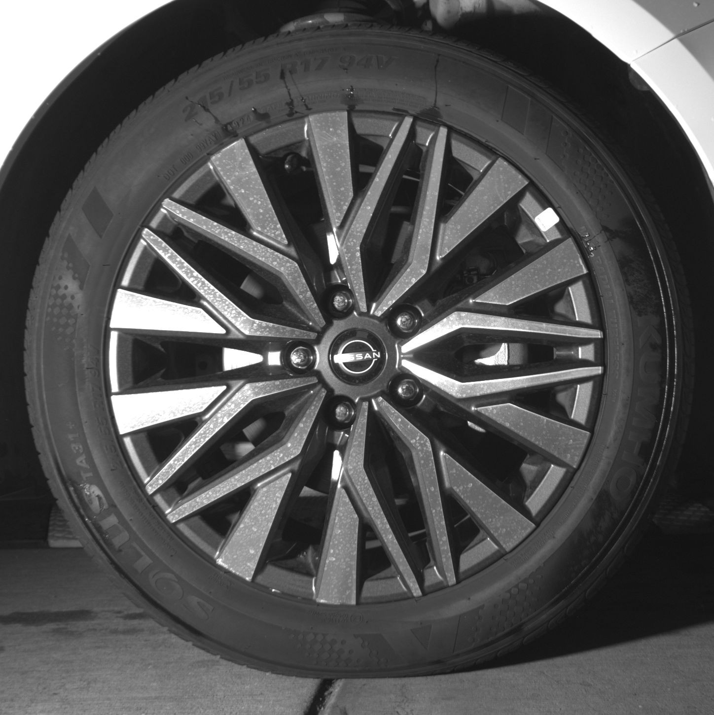 Thumbnail: 2025 Nissan Altima - 10