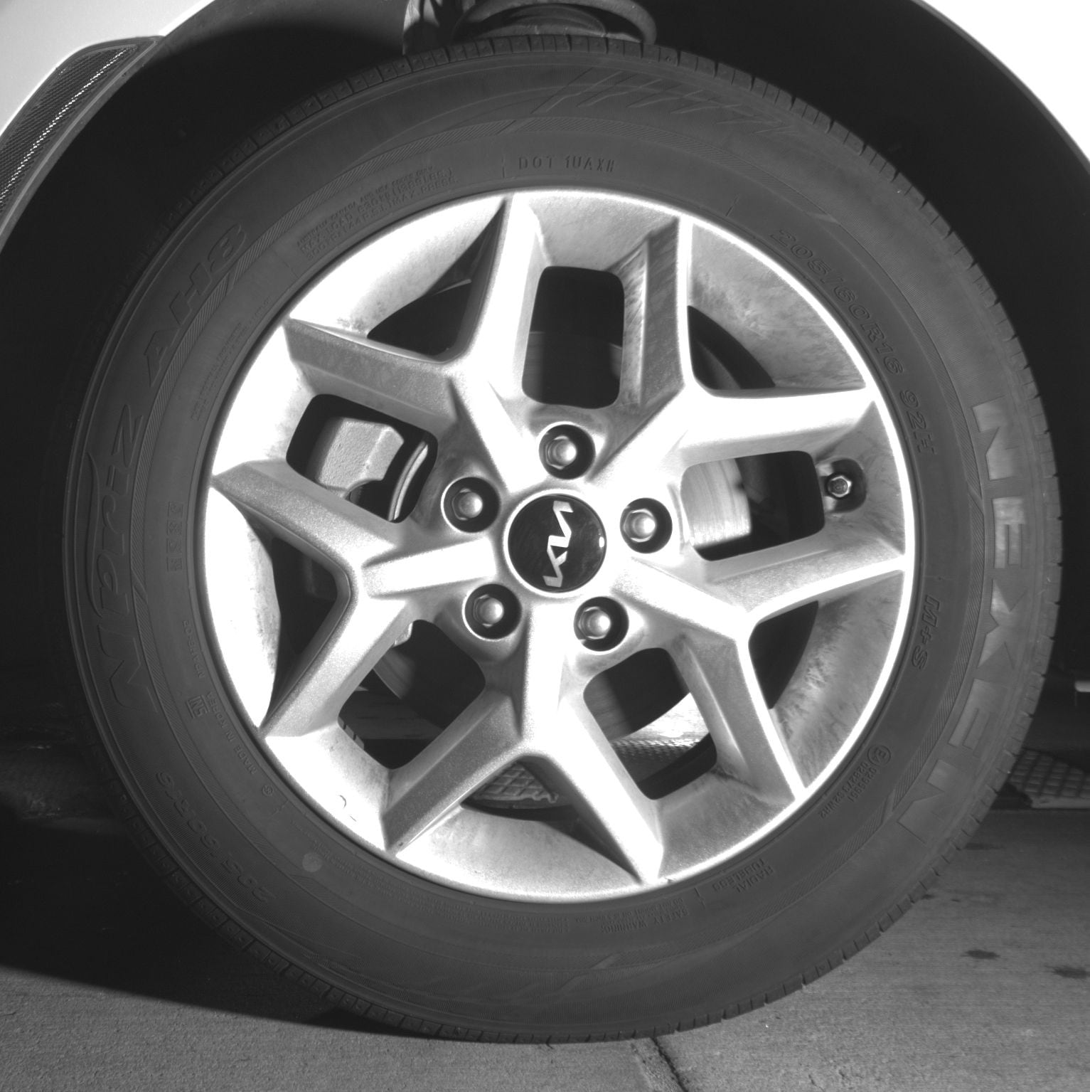 Thumbnail: 2025 Kia Soul - 14