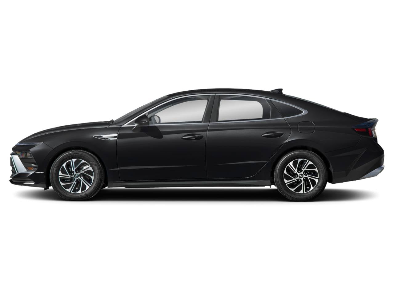 Thumbnail: 2026 Hyundai Sonata - 3