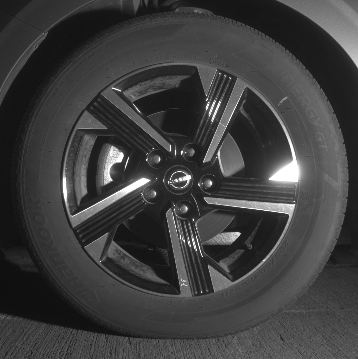 Thumbnail: 2025 Nissan Sentra - 9