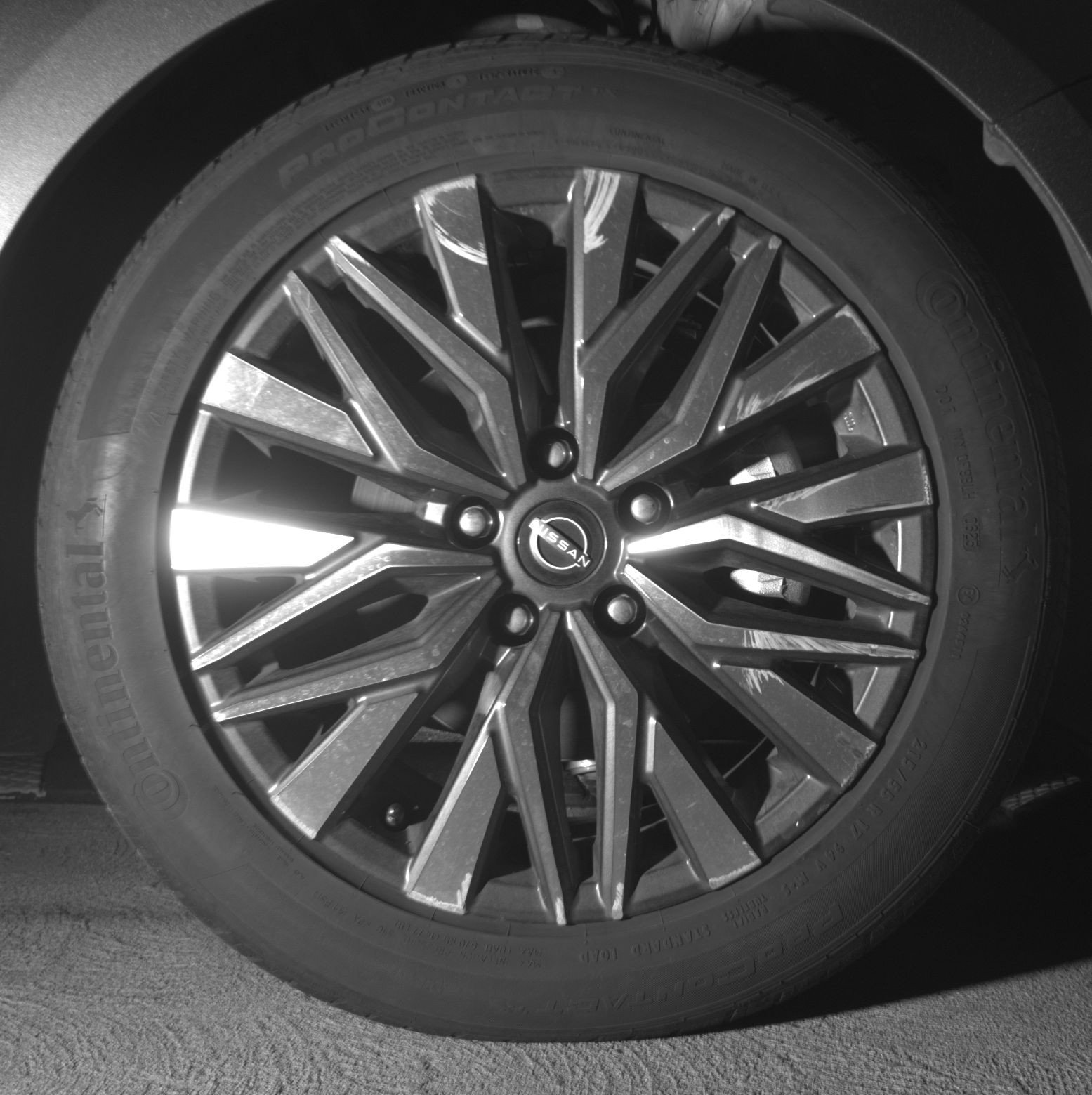 Thumbnail: 2025 Nissan Altima - 13