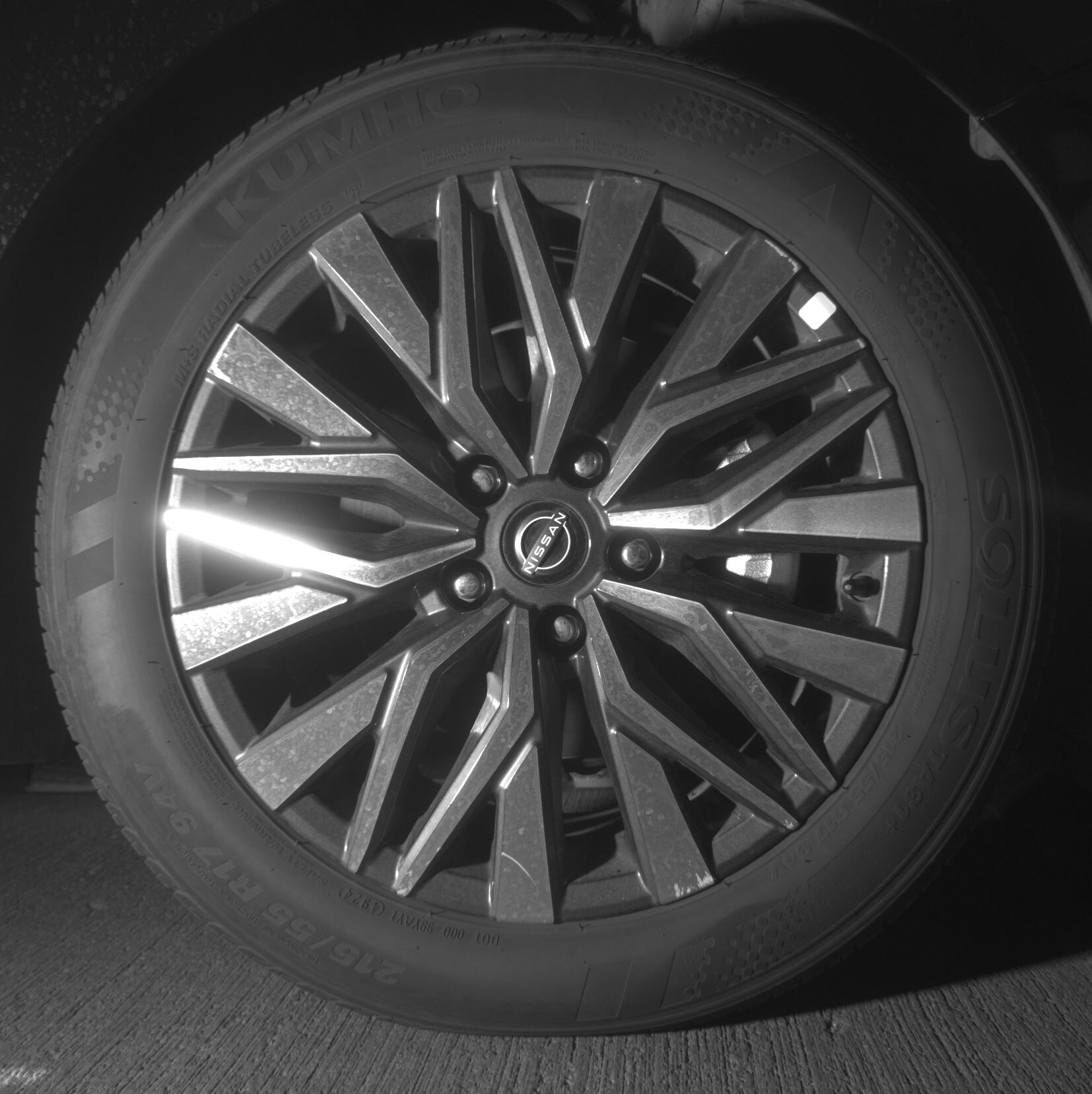 Thumbnail: 2025 Nissan Altima - 10