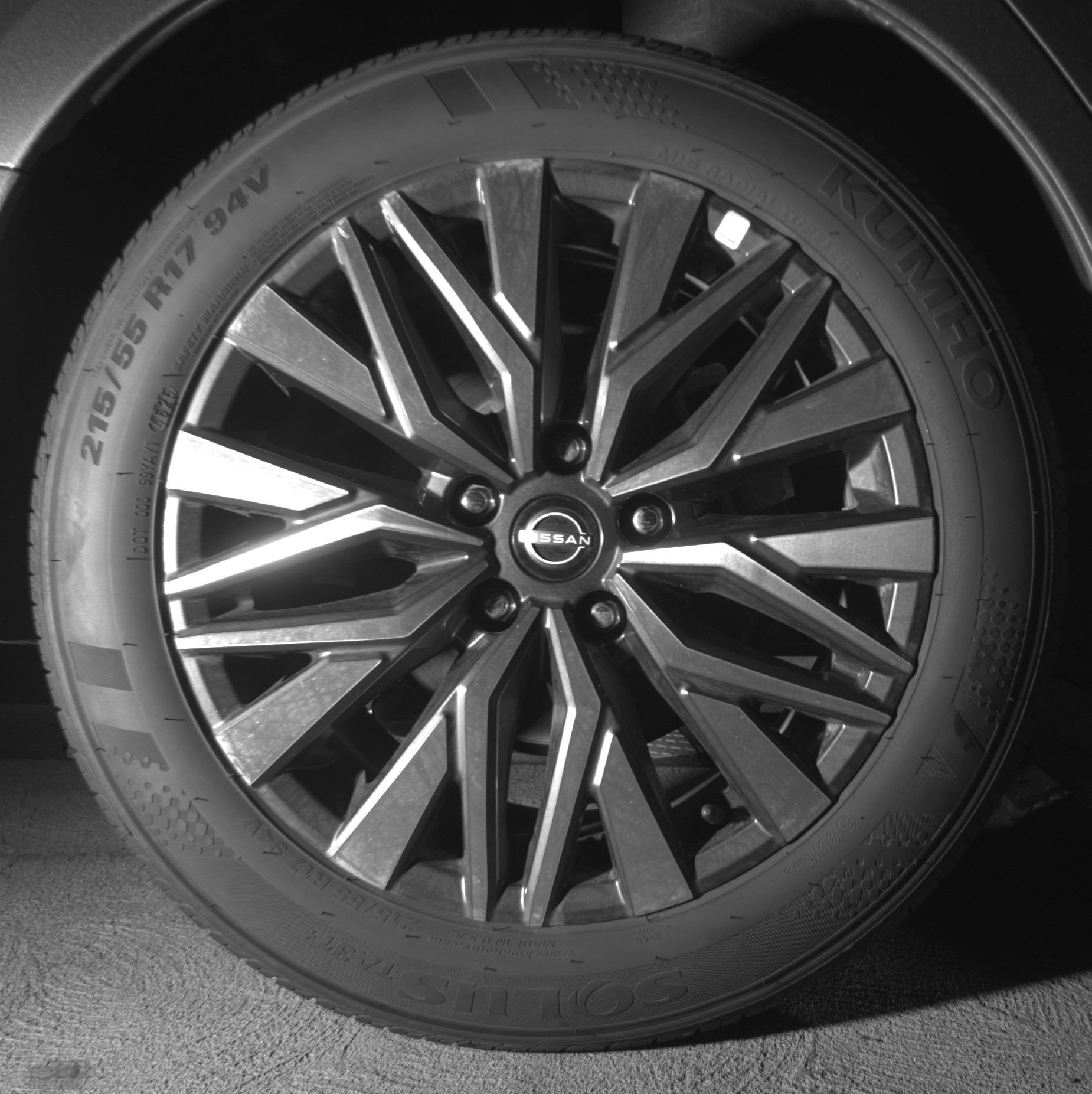 Thumbnail: 2026 Nissan Altima - 15